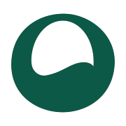 Oakwell Beer Spa Denver logo