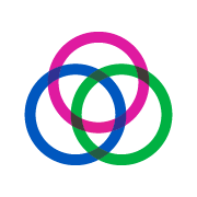 Obstetrix Maternal-Fetal Medicine Specialists of Houston, part of Pediatrix Medical Group | Midtown logo