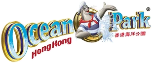 Ocean Park logo