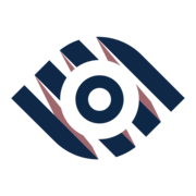OCL Vision logo