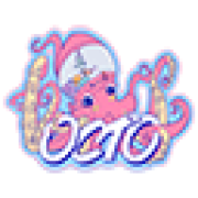 OCTO ZONE | Crazy Cube logo