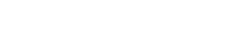 Ode To Art logo