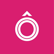 ÔDELICE Tsim Sha Tsui logo