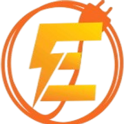 Odion Electrical LLC logo