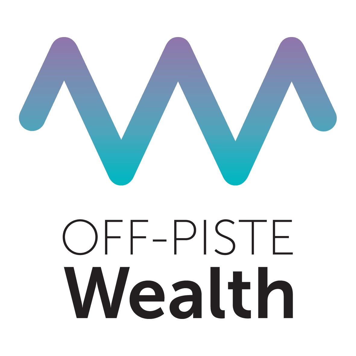 Off Piste Wealth | Independent Financial Adviser London logo