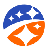 Office Pro Commercial Cleaning Service logo