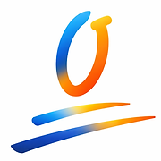 Oh Wow! Finishes logo