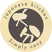 OITA Soho logo