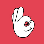 OK Fix Studio 回收iphone/二手手機買賣/手機維修/回收手機/MacBook維修 logo