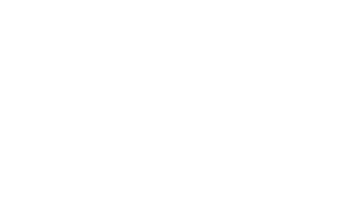 Old North Film Company logo