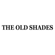 Old Shades logo