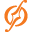 Old Town School Music Store logo