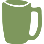 Oliang logo