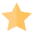 OliOli® - A Must-Visit Children’s Play Museum logo