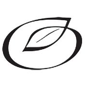 Olivelli Bridal & Evening logo