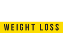 Olivera Weight Loss logo