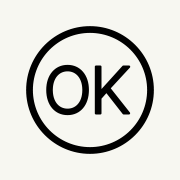 Olson Kundig logo