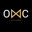 Olympic Men's Collection logo