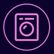 Omar Appliance LG & Samsung Repair Service logo