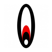 Omars Exotic Birds logo