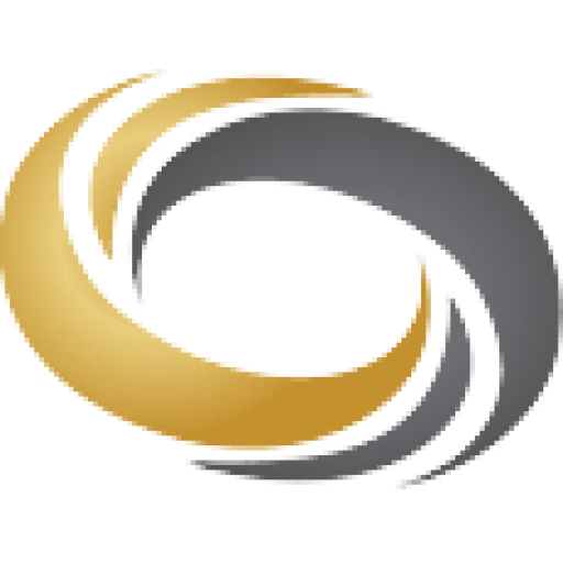 Omega Law Group Accident & Injury Attorneys logo