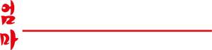 Omma Korean Charcoal BBQ logo