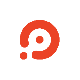 Omni Digital Pte Ltd logo