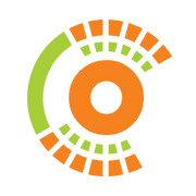 Omni Interior Design logo