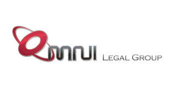 Omni Legal Group logo