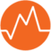 Omnidian logo