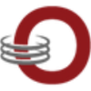 OmniForce Solutions, LLC logo