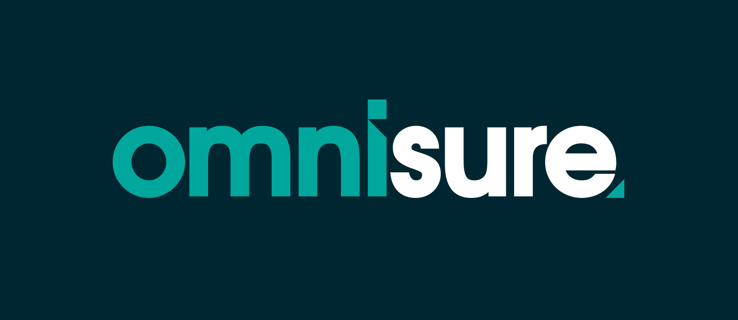 Omnisure logo