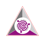 OMSR ELECTRONICS REPAIRING AND MAINTENANCE LLC-TV Repairs, Projectors, Interactive Flat Panels & Audio & Video repairs. logo