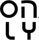 ON.LY Clinic logo