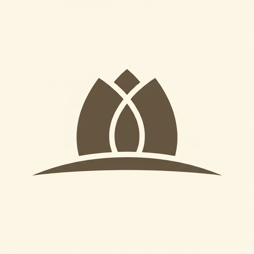 On Purpose Personal Development logo
