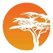 On Safari Foods logo