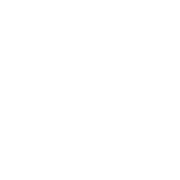 On The Deck logo