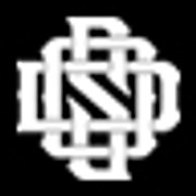 ONE DAY Tattoo Studio London logo