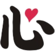One Dim Sum logo