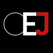 One Eyed Jack Restaurant & Bar Toronto logo