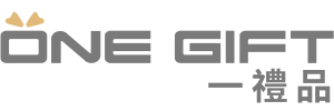 One Gift: 水晶獎座, 獎盃, 獎牌專門店 logo