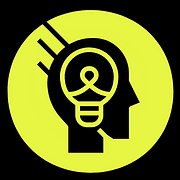 ONE INTELLECTUAL PROPERTY PTY LTD logo