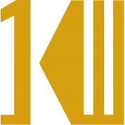 One King West Hotel & Residence logo