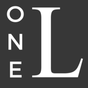 One L Professional logo