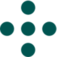 One Medical Primary Care Clinic - Emeryville logo