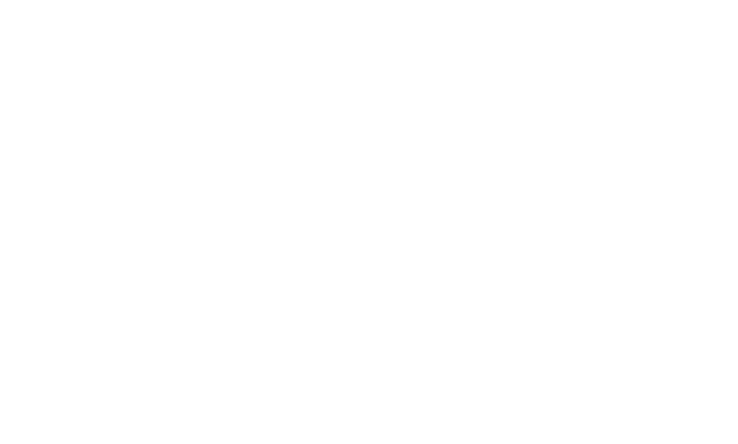 ONE Personal Training logo