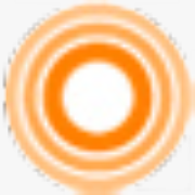 OneStart Business Centre logo
