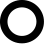 Only Aesthetics logo