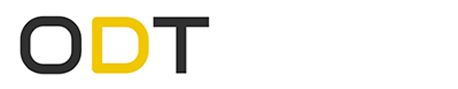 Ontario Drywall and Taping | Drywall Installation Toronto logo