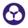 Ontario Science Centre logo